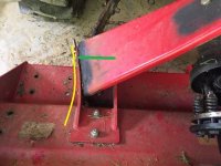 mower2.JPG