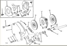 2010_brakes.JPG