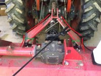 mower11.JPG