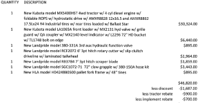 Screenshot_20200512_081453.png