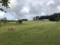 IMG_1710.JPG