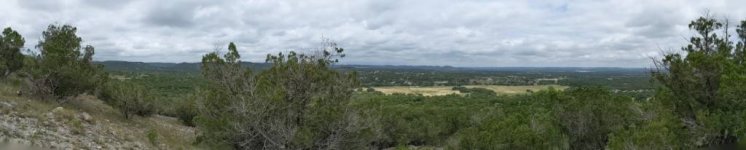 PANO_20200618_115509.vr.jpg