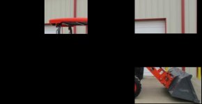 tractorGame3.jpg tractorGame3.jpg