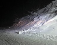 avalanse04.jpg