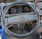 steeringWheelCovered.jpg steeringWheelCovered.jpg