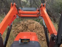 rockPileKubota2020-06-07.jpg rockPileKubota2020-06-07.jpg