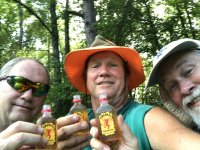 IMG_3236.JPG