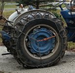 20141206_122617wheel.jpg