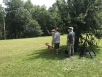 IMG_3275.JPG