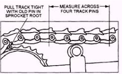 Track chain measurement.jpg