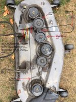 Mower deck2.jpg