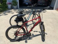 20200607 New Smith Bikes.JPG