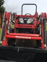 mahindra.jpg