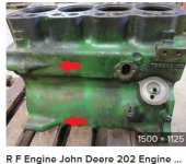 JD4.jpg