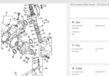 790_front_axle_drain_plug.jpg