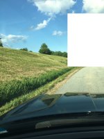 Hillside mowing1.jpg