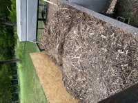 Wood chips in trailer 7-25-20.jpg