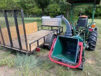 Chipping setup 7-25-20.jpg
