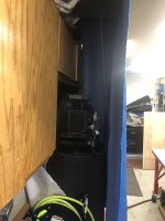 IMG_4901.jpeg