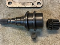 JD 3038E MFWD Gear.jpg