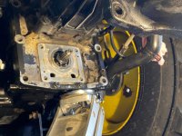 JD 3038E MFWD Housing Removed.jpg