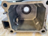 JD 3038E MFWD Housing.jpg