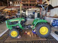 JD 3038E Rear Split 2.jpg