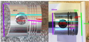 piston_compare1.JPG