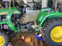 JD 3038E Rear Split.jpg