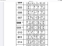 42A54021-321C-42BF-960A-614781C2FB36.png
