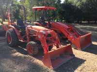 tractor2.jpg