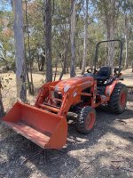 tractor3.jpg