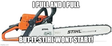 lolpull.jpeg