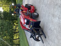 A4C1DF40-C489-4972-8EE5-28A7A065AD0C.jpeg