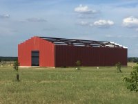 outsidebarn.jpg outsidebarn.jpg