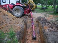 5-12-20 Backhoe In Hole.jpg