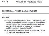 4100_results_reg_volt_tests.jpg