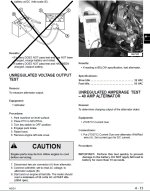 4100_unreg_volt_output_test.jpg