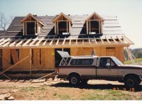 IMG_3786.JPG