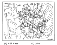 HST 1.PNG HST 1.PNG