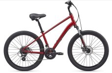 Giant Sedon Red.JPG