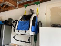 20200727 Dog Stroller Lift.JPG