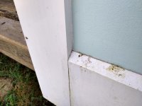 door detail.jpg