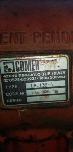 Comer gearbox.jpg