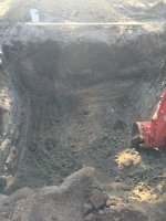 tractor4.jpg