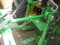 top link 4052R.jpg