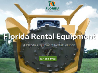 rental.png