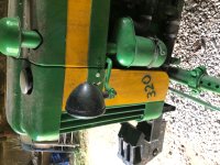 JS320.jpg JS320.jpg