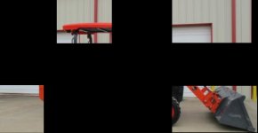 tractorGame4.jpg tractorGame4.jpg