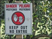 sign.jpg